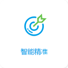 合肥信息流投放