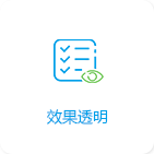 合肥信息流投放